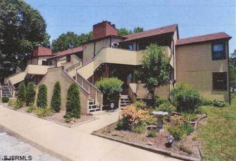 922 CRESSON Ave, Pleasantville, NJ 08232