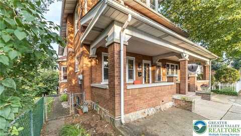 740 Maple Street, Bethlehem, PA 18018