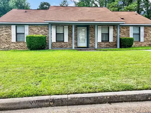 2942 Dahlia Drive, Augusta, GA 30906