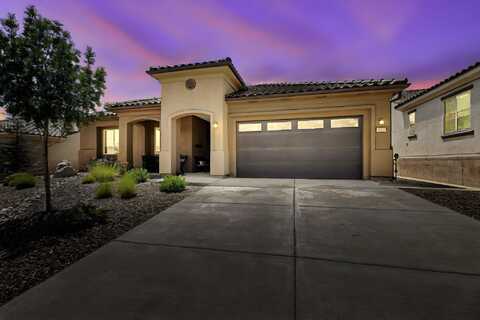 2323 Granite Mountian Loop NW, Albuquerque, NM 87120