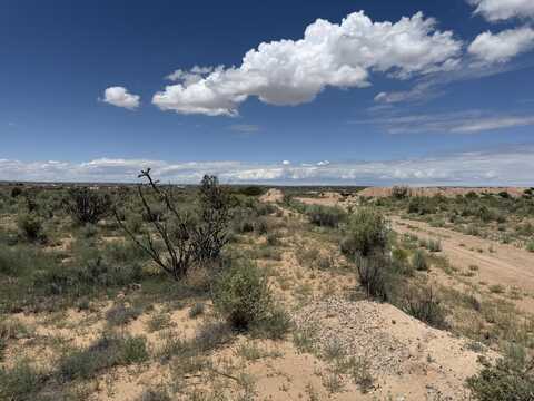4th SW lot: 24, Rio Rancho, NM 87124