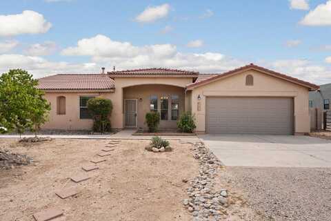 725 6TH Street NE, Rio Rancho, NM 87124
