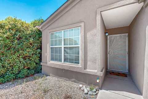 2105 SEA FOAM Street NW, Albuquerque, NM 87120