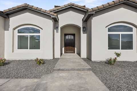 1281 PINZON Street NW, Los Lunas, NM 87031