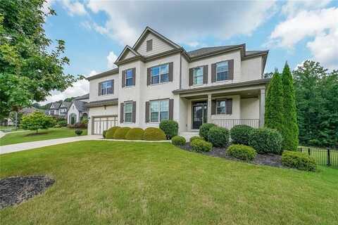 633 Wynnewood Court SW, Powder Springs, GA 30127