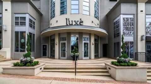 222 12th Street NE, Atlanta, GA 30309