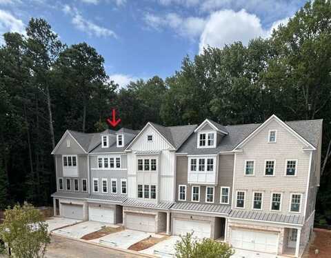 1981 American Way, Kennesaw, GA 30144