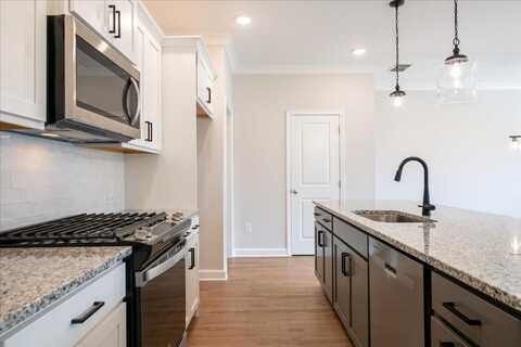 431 Carrera Lane, Acworth, GA 30102