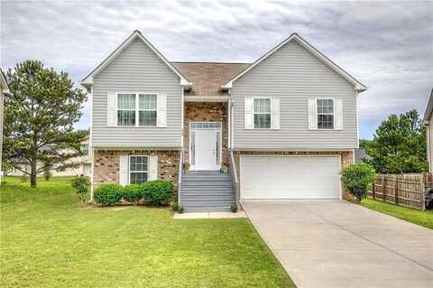 230 Louise Lane, Calhoun, GA 30701