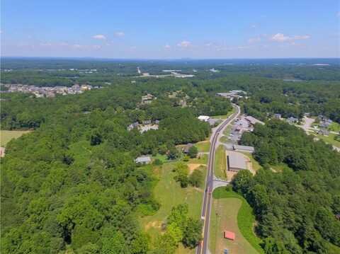 1815 Lee Road, Lithia Springs, GA 30122