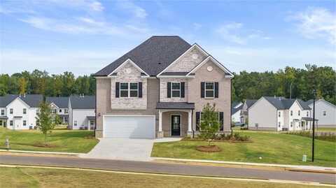 2938 Champions Way, Loganville, GA 30052
