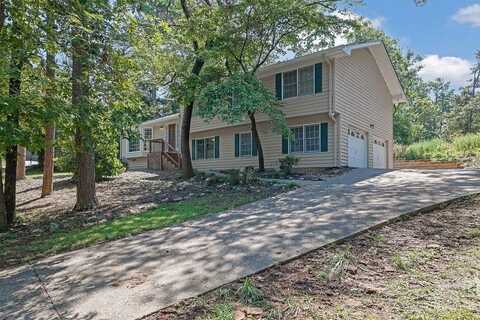 4619 Forest Place, Cumming, GA 30041