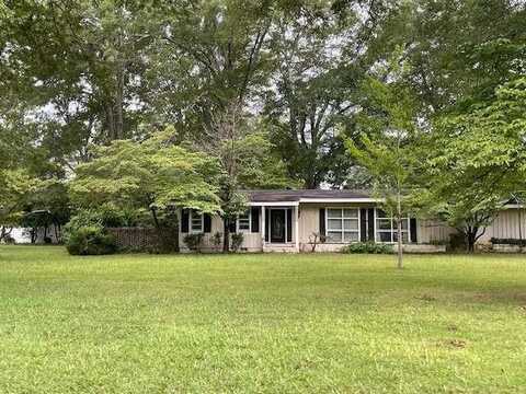 443 Cave Spring Street N, Cedartown, GA 30125