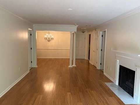 25206 Plantation Drive, Atlanta, GA 30324