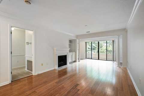 25206 Plantation Drive, Atlanta, GA 30324