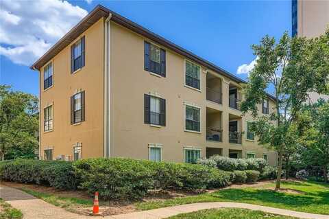 3777 Peachtree Road NE, Atlanta, GA 30319