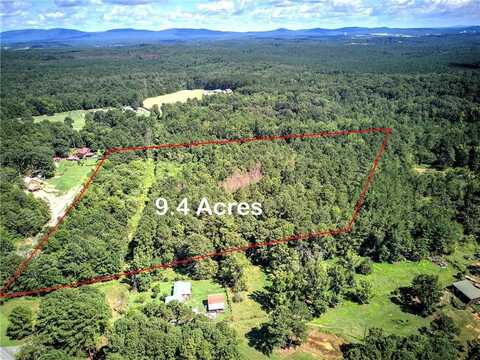 000 Crowe Springs Spur NW, Adairsville, GA 30103