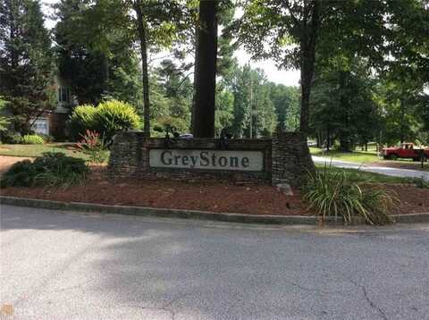 352 GREYSTONE Lane, Douglasville, GA 30134