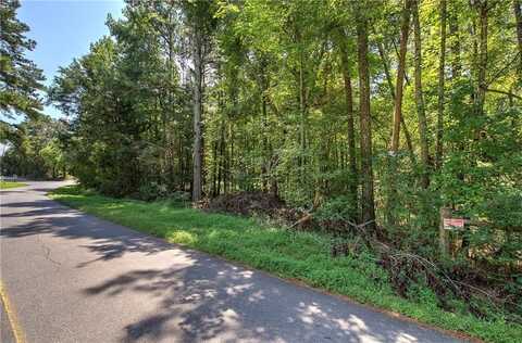 00 Crowe Springs Spur NW, Adairsville, GA 30103
