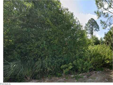 518 Upstate Avenue S, Lehigh Acres, FL 33974
