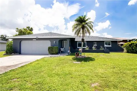 8012 San Carlos Boulevard, Fort Myers, FL 33967