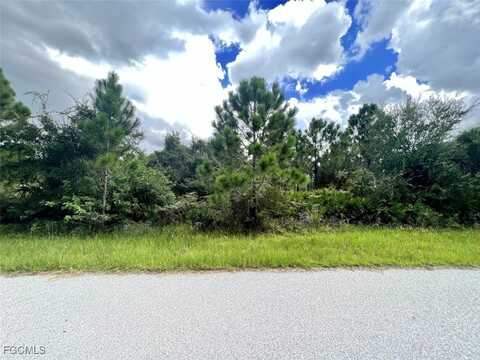 12467 Divan Avenue, Port Charlotte, FL 33981