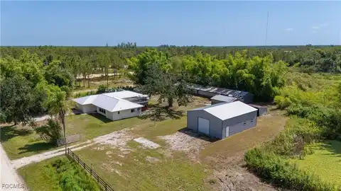 15570 Rasmussen Road, Punta Gorda, FL 33982