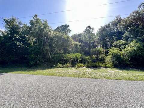 2111 Fernwood Street, Port Charlotte, FL 33948