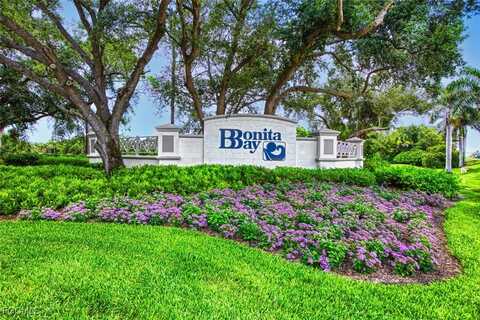 27024 Oakwood Lake Drive, Bonita Springs, FL 34134