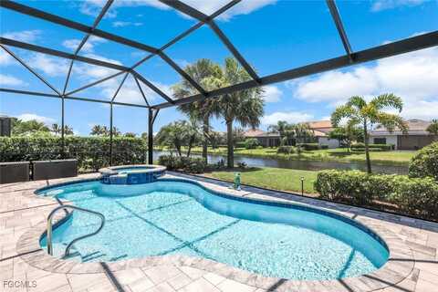 12808 Epping Way, Fort Myers, FL 33913