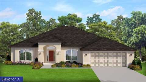 480 Westdale Avenue, Lehigh Acres, FL 33972