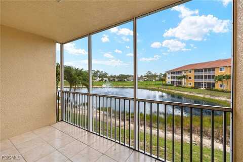 10020 Maddox Lane unit: 213, Bonita Springs, FL 34135