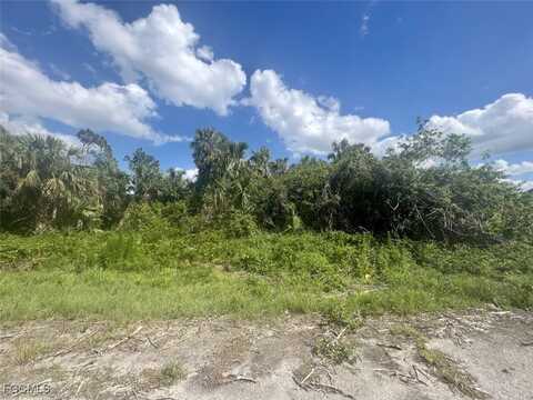 Koa Court, North Port, FL 34288