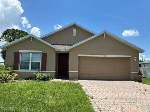 4417 SW 15th Place, Cape Coral, FL 33914