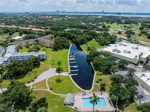 1503 Tropic Terrace, North Fort Myers, FL 33903