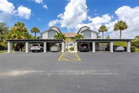6300 Sugar Bush Lane unit: C, Fort Myers, FL 33908