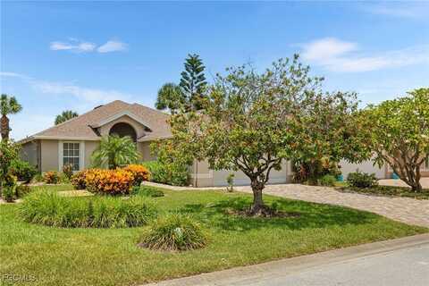 20710 Persimmon Place, Estero, FL 33928