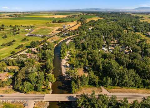 27867 Norris Road, Bozeman, MT 59718