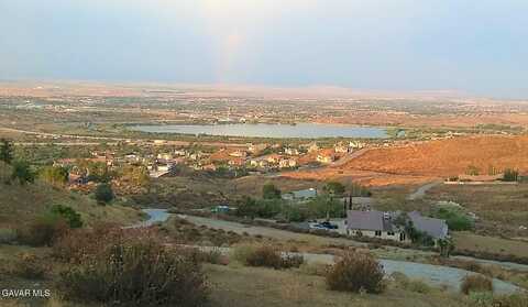 High Springs Rd Vicnty Camare, Palmdale, CA 93551