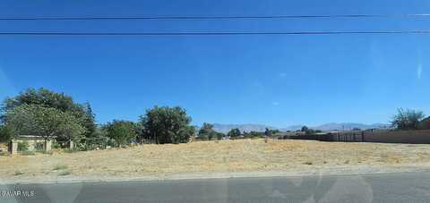 E E Ave R4 Paved, Sun Village, CA 93543
