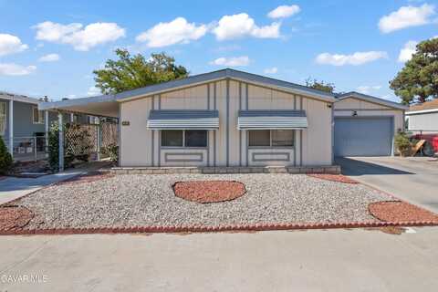 45465 E 25th Street, Lancaster, CA 93535