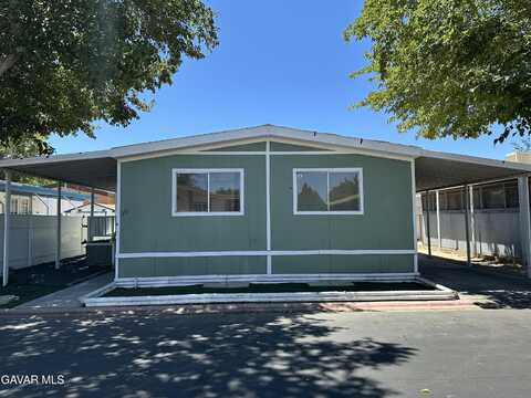 3524 E Avenue R, Palmdale, CA 93550