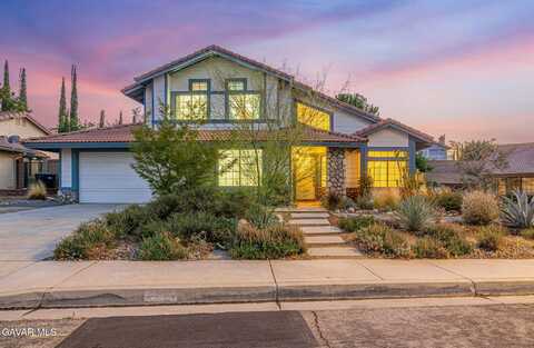 40645 Maestro Lane, Palmdale, CA 93551