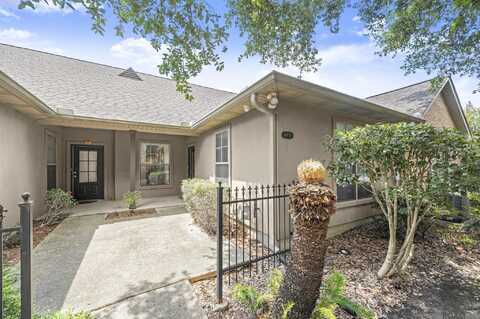 4990 Jamestown Ave, Baton Rouge, LA 70808