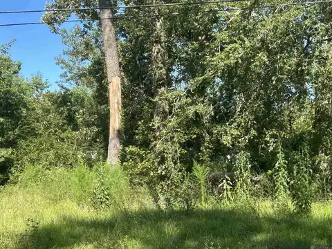18070 Beechwood Rd, Prairieville, LA 70769