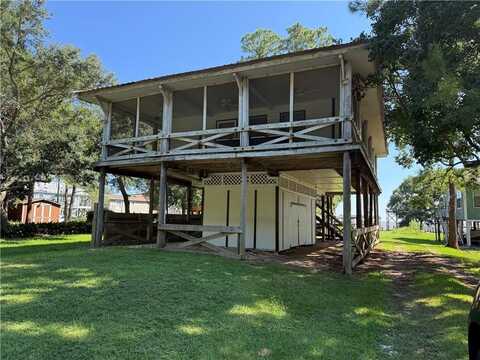 12447 County Road 1, Fairhope, AL 36532