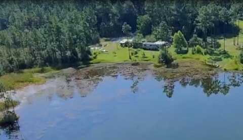 0 Highway 90, Grand Bay, AL 36541