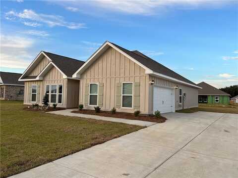 10762 Winning Colors Trail, Daphne, AL 36526