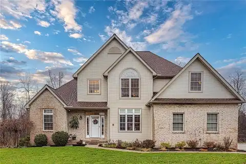 5790 NICKEL Drive, Erie, PA 16509