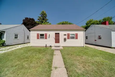 1210 W 38TH Street, Erie, PA 16508